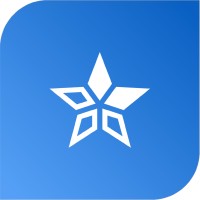 Astra Project logo - Similar company to Friuldev Srl