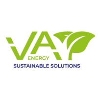 VA Energy logo - Similar company to Dna Forest