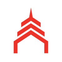 Saltz Mongeluzzi Bendesky logo - Similar company to High Swartz Llp