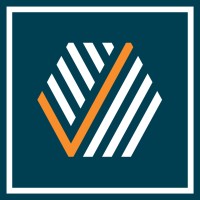 Opex Consultancy Limited logo - Similar company to Farsight Digital Solutions
