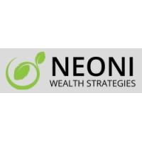 Neoni Wealth Strategies logo - Similar company to Quarterhorse Technology Group