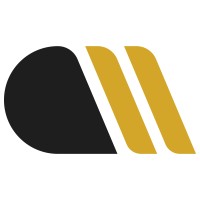 Cal Media logo - Similar company to Mc Creative