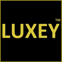 Luxey Fashion India logo - Similar company to Cuir Fashion