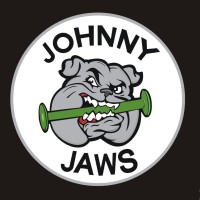 Johnny Jaws North America, LLC logo - Similar company to First Sip Studios