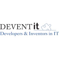 Deventit B.V.