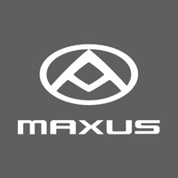 Maxus Switzerland logo - Similar company to Maxus Czech