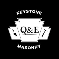 Q&E Keystone Masonry