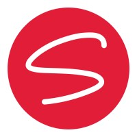 Stratitude (AMIN Worldwide South Africa) logo - Similar company to [dot]GOOD