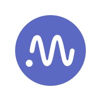 neptune.ai logo - Similar company to Codilime
