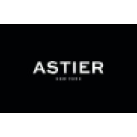 Astier Ny