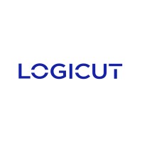 Logicut AB