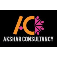 Akshar Placement Consultancy logo - Similar company to Shiv Manpower Services