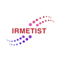 IRMETIST logo - Similar company to Echosciences Nouvelle-Aquitaine