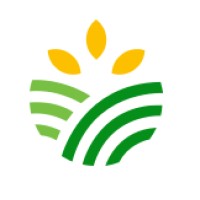 PT Agro Global Persada logo - Similar company to Tradeborneo