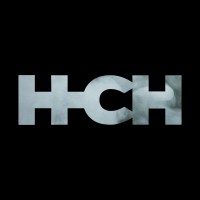 ITCH logo - Similar company to The Clothing Warehouse