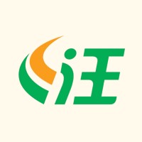 Wang Learning Centre logo - Similar company to Hwee Jan