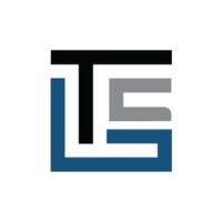 Techcraft Global Sourcing Pte Ltd logo - Similar company to Sustainable Procurement Research Initiative