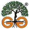 Egghead® Foundation & ESG Advisors logo - Similar company to Jain Social Group Educon
