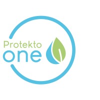 Protekto one logo - Similar company to Herrajes Del Caribe