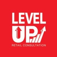 LevelUp Egypt logo - Similar company to بازاري | Bazzarry
