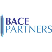 BACE Partners LLC logo - Similar company to Ara Consulting