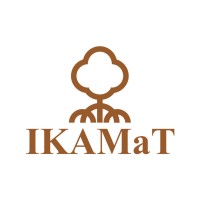 IKAMaT logo - Similar company to Pt Jago Integrasi Sistem
