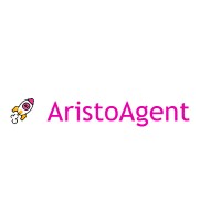Aristoagent.ai logo - Similar company to O&M Solutions Bangladesh Ltd.