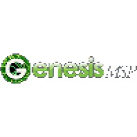 Genesis Msp
