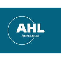 Apna Housing Loan logo - Similar company to Meraemi