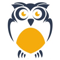 RationalWise logo - Similar company to Make42
