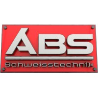 ABS-SchweisstechnikGmbH logo - Similar company to Vector Welding Technology Gmbh