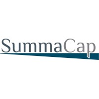 SummaCap logo - Similar company to The Legacy®
