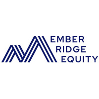 Ember Ridge Equity logo - Similar company to Bcl Mainframe Services