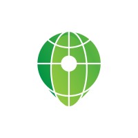 Mapping Points logo - Similar company to Map Point