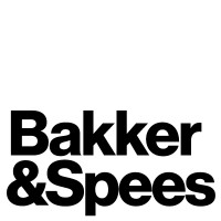 Bakker&Spees logo - Similar company to Knapman