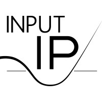 Input IP - propriété industrielle logo - Similar company to Mark & Law