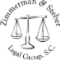 Zimmerman & Steber Legal Group, S.C.