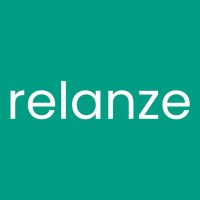 Relanze logo - Similar company to Credoweb