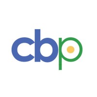 Corporate Benefit Partners logo - Similar company to Stratalink Corp.