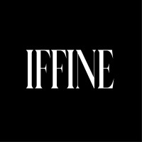Iffine Studio logo - Similar company to Visual Access