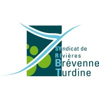 Syribt logo - Similar company to Sirra