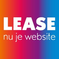 Eenvoudig Online | Lease Nu Je Website