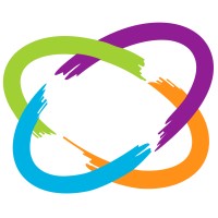 National Coalition of Black Meeting Professionals logo - Similar company to Community Association For Information System Security Working Group