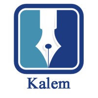 KALEM logo - Similar company to Alhas
