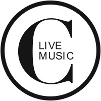 LES CIGALES PARIS logo - Similar company to Scribeuse