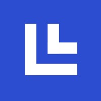 LLuminaAI logo - Similar company to Deepedge