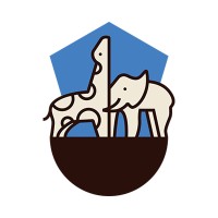 Arca di Noè Cooperativa Sociale logo - Similar company to Cadiai