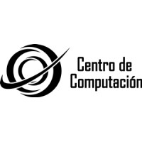 Centro de Computación de la Facultad de Ciencias de la Universidad Central de Venezuela