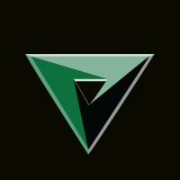 VFS Fire & Security Services, A Fortis Brand logo - Similar company to Pacific Das