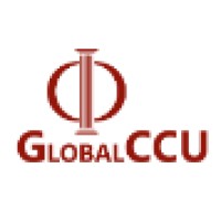 Globalccu, Global Council Of Corporate Universities